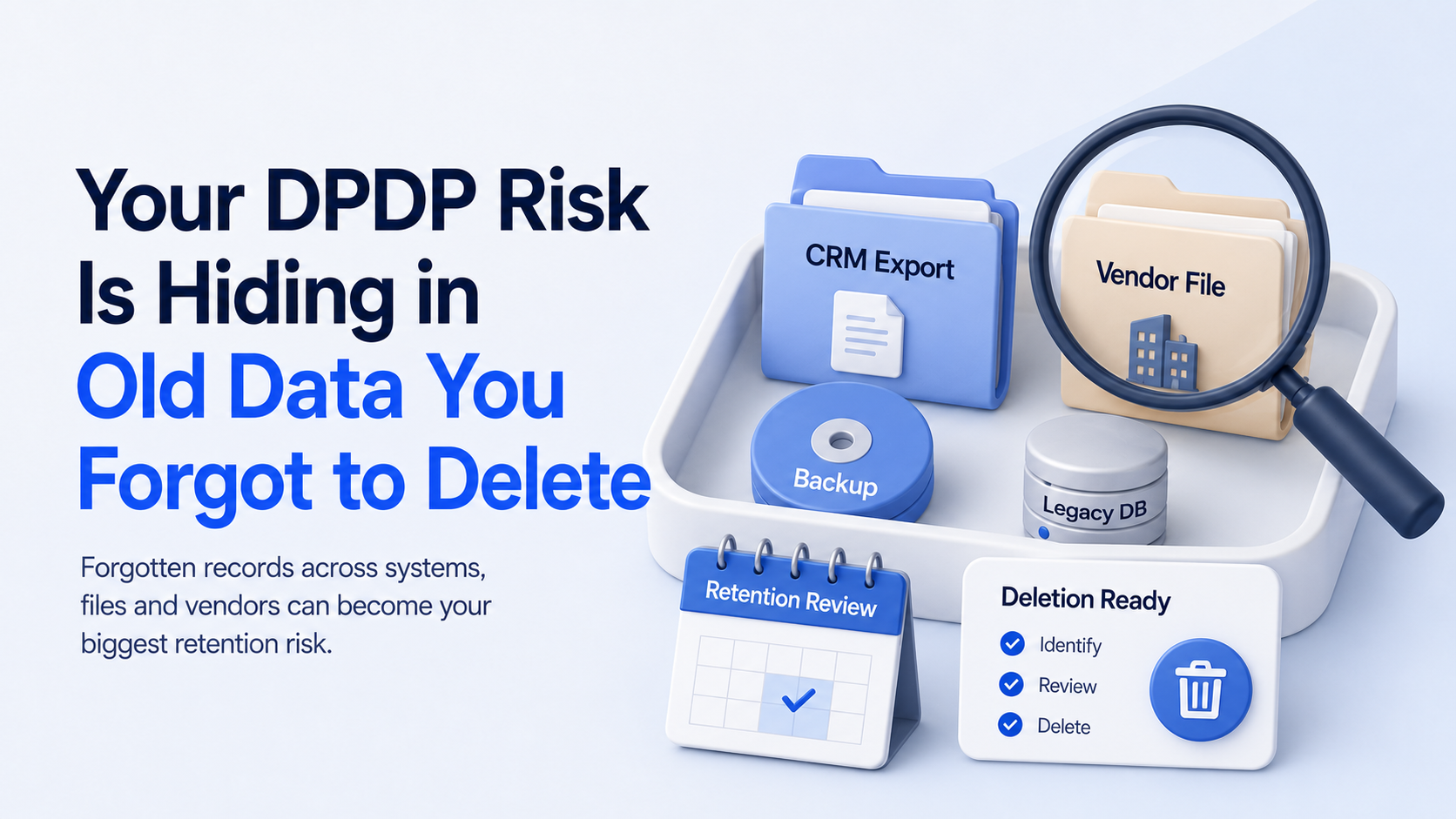 Map Privacy Risk Before Your AI Feature Goes Live